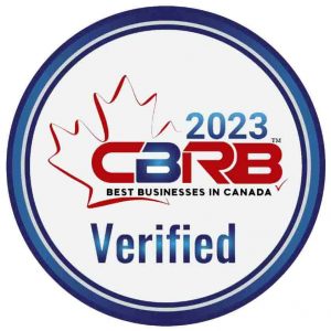2023 CBRB Verified
