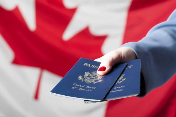 مهاجرت-و-اخذ-اقامت-کانادا