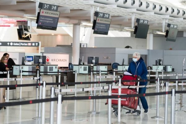 canada-airport-rules-trustimm
