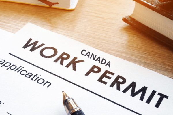 canada-work-permit-types