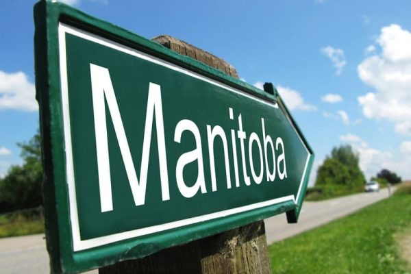 manitoba-provincial-program-1