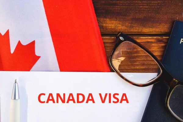types-of-canadian-visas-2