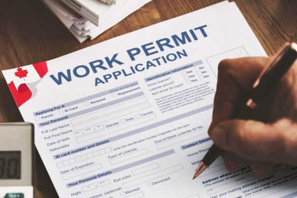 work-permits-in-canada-cover